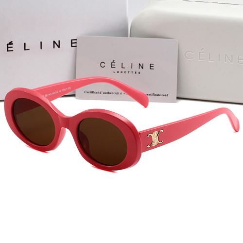 CE Sunglasses AAA-485