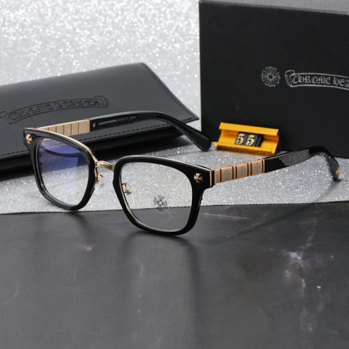 Chrome Hearts Sunglasses AAA-362