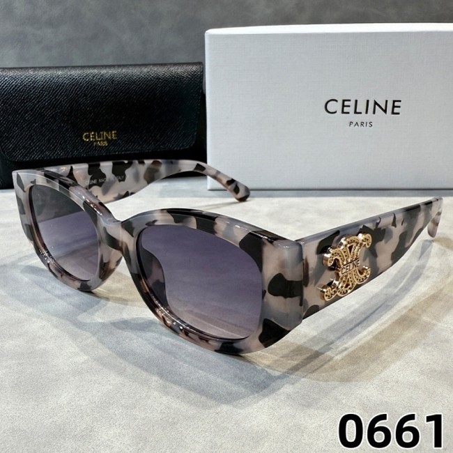 CE Sunglasses AAA-637