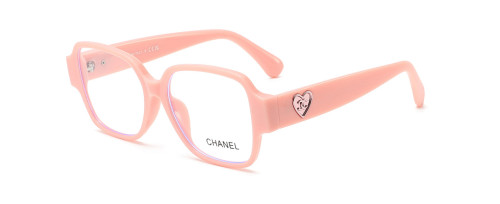 CHNL Sunglasses AAA-1054