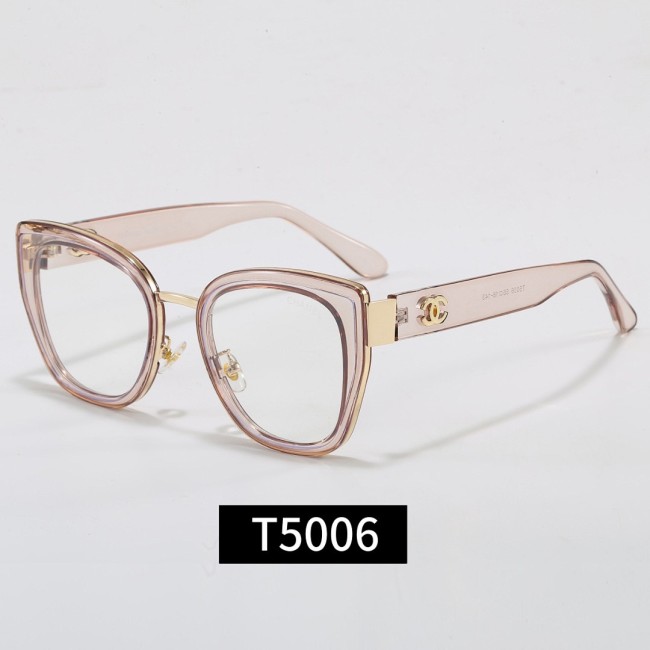 CHNL Sunglasses AAA-1141