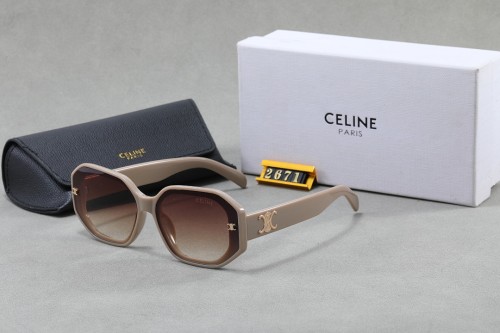 CE Sunglasses AAA-361