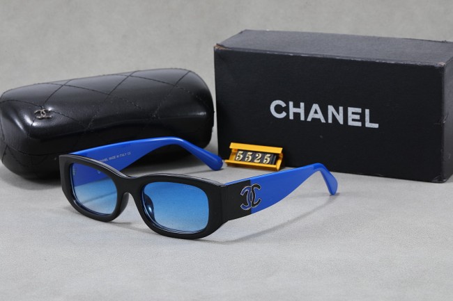 CHNL Sunglasses AAA-1430