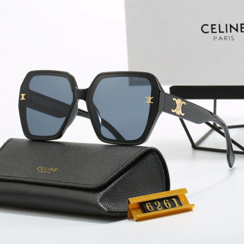 CE Sunglasses AAA-468