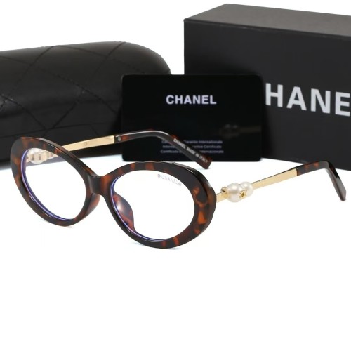 CHNL Sunglasses AAA-995