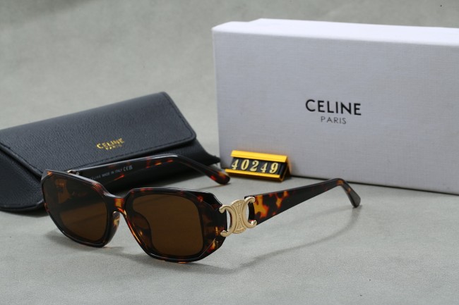 CE Sunglasses AAA-515