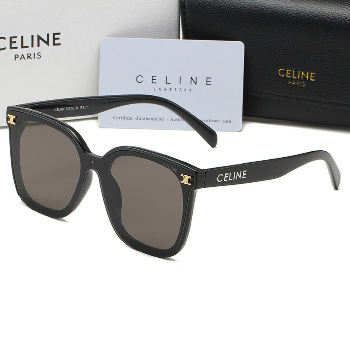 CE Sunglasses AAA-529