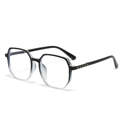 CE Sunglasses AAA-593