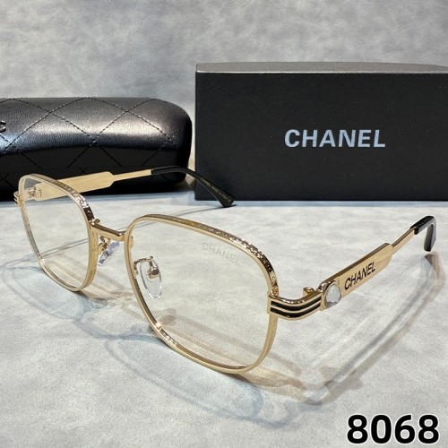 CHNL Sunglasses AAA-1199