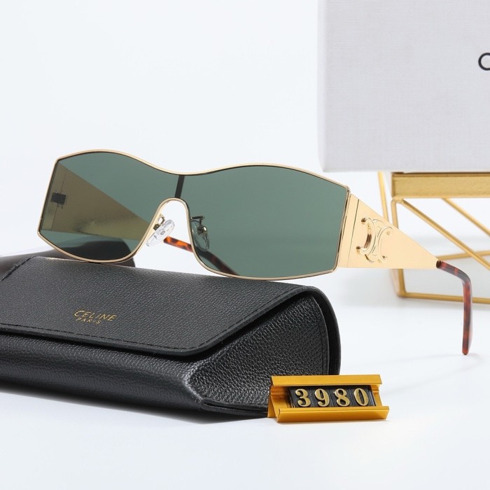CE Sunglasses AAA-648