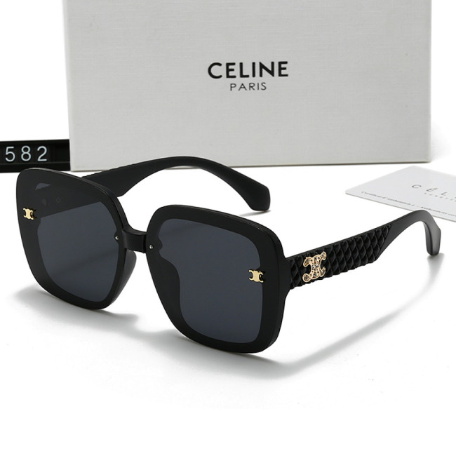 CE Sunglasses AAA-344