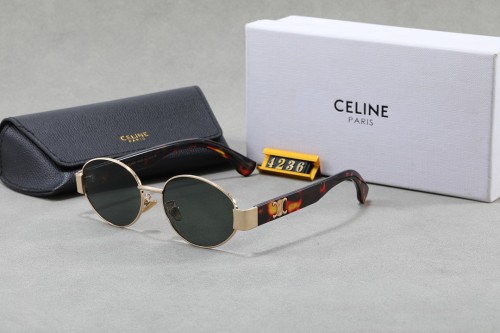CE Sunglasses AAA-415