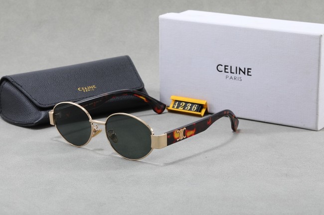 CE Sunglasses AAA-415