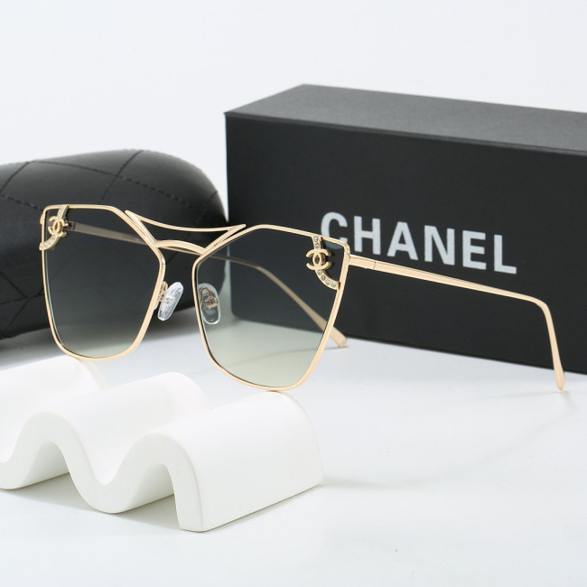 CHNL Sunglasses AAA-1620