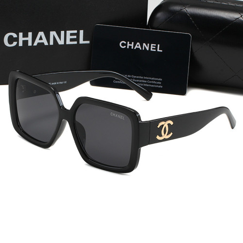 CHNL Sunglasses AAA-958