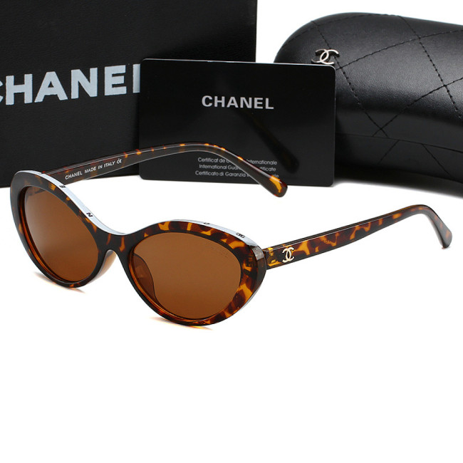 CHNL Sunglasses AAA-913