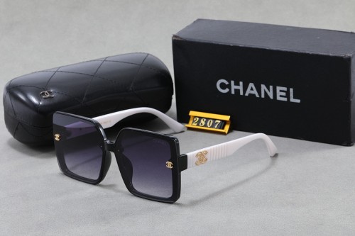 CHNL Sunglasses AAA-1591