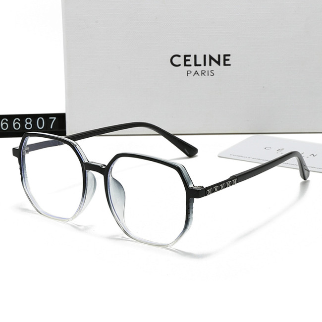 CE Sunglasses AAA-582