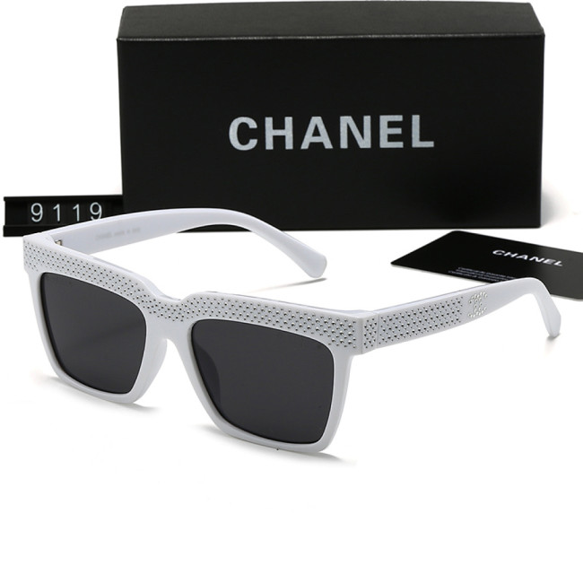 CHNL Sunglasses AAA-1659