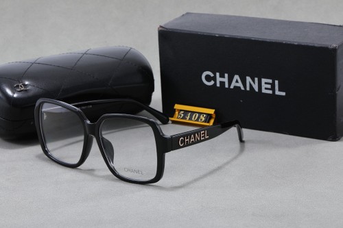 CHNL Sunglasses AAA-1580