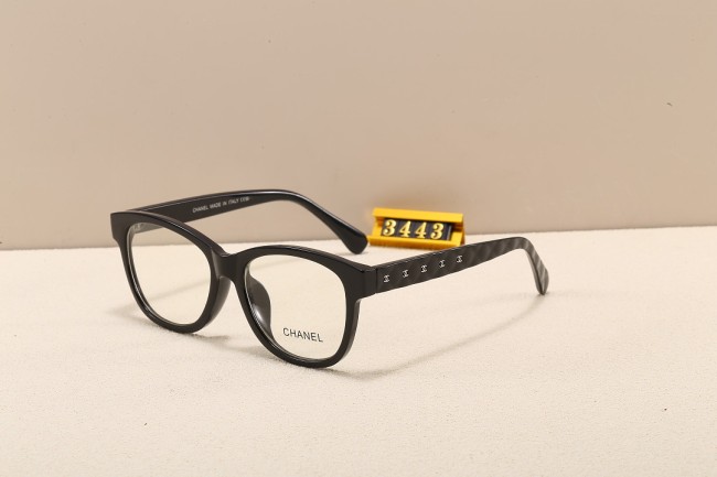 CHNL Sunglasses AAA-938