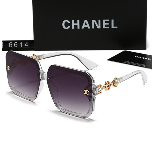 CHNL Sunglasses AAA-1672