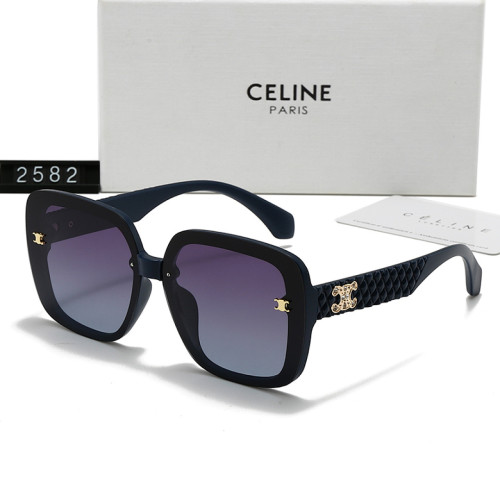 CE Sunglasses AAA-346