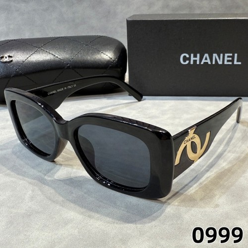 CHNL Sunglasses AAA-1376