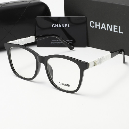 CHNL Sunglasses AAA-1041