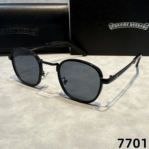 CHNL Sunglasses AAA-1008