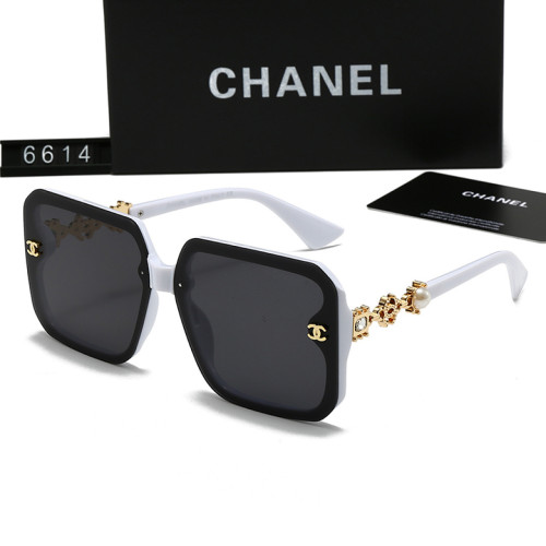 CHNL Sunglasses AAA-1670
