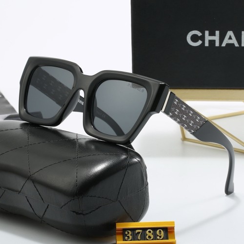 CHNL Sunglasses AAA-1394