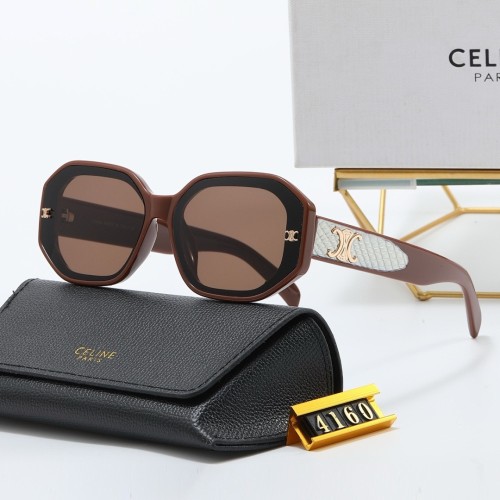 CE Sunglasses AAA-395