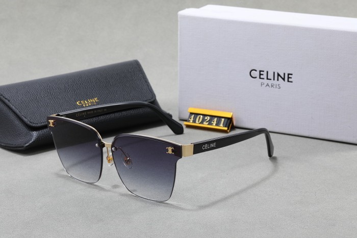 CE Sunglasses AAA-499