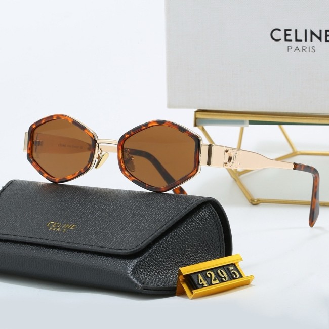 CE Sunglasses AAA-440