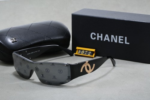 CHNL Sunglasses AAA-1458
