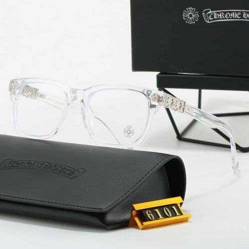 CHNL Sunglasses AAA-1028