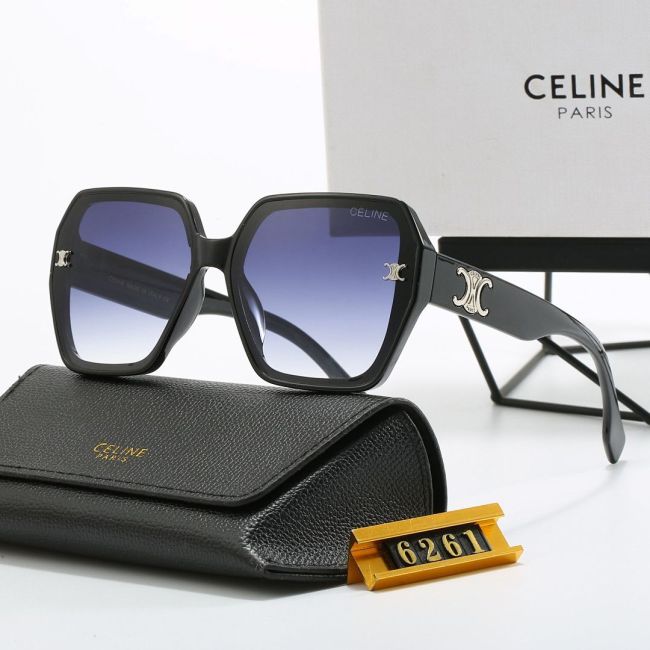 CE Sunglasses AAA-465