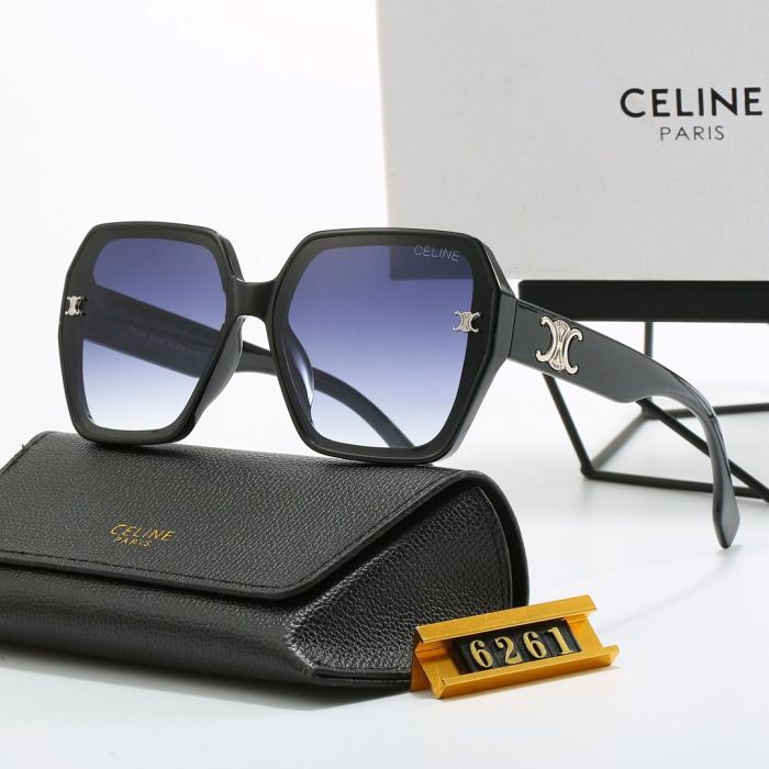 CE Sunglasses AAA-465