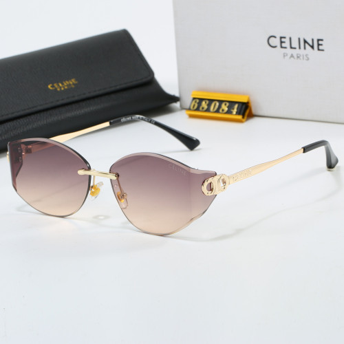 CE Sunglasses AAA-612