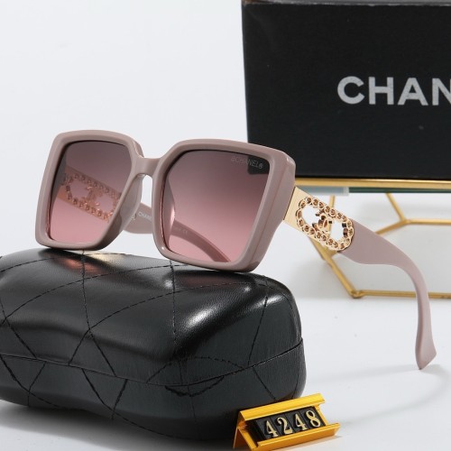 CHNL Sunglasses AAA-1798