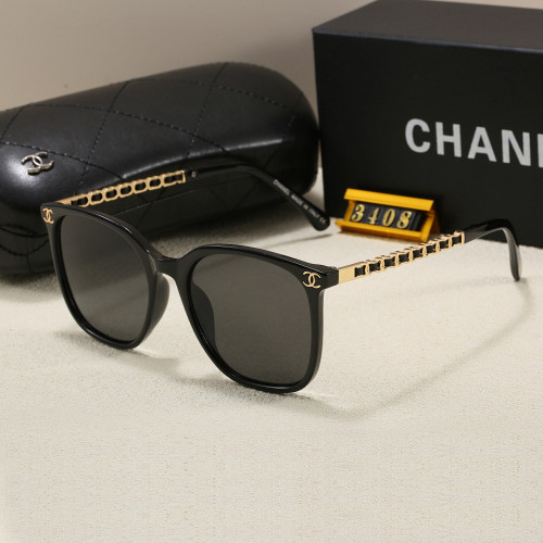 CHNL Sunglasses AAA-1309