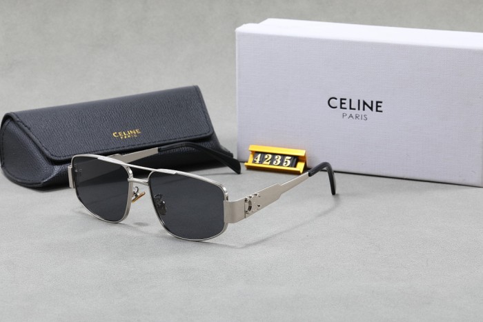 CE Sunglasses AAA-408