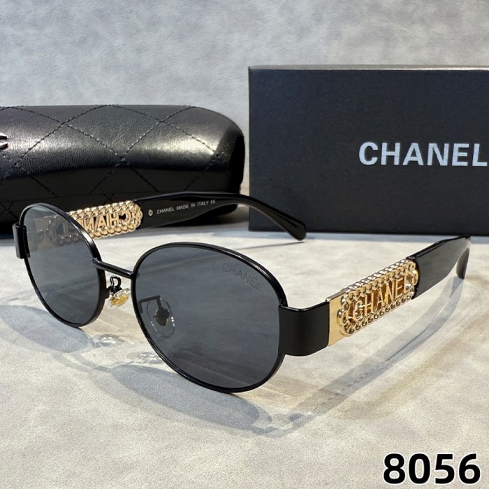 CHNL Sunglasses AAA-1887