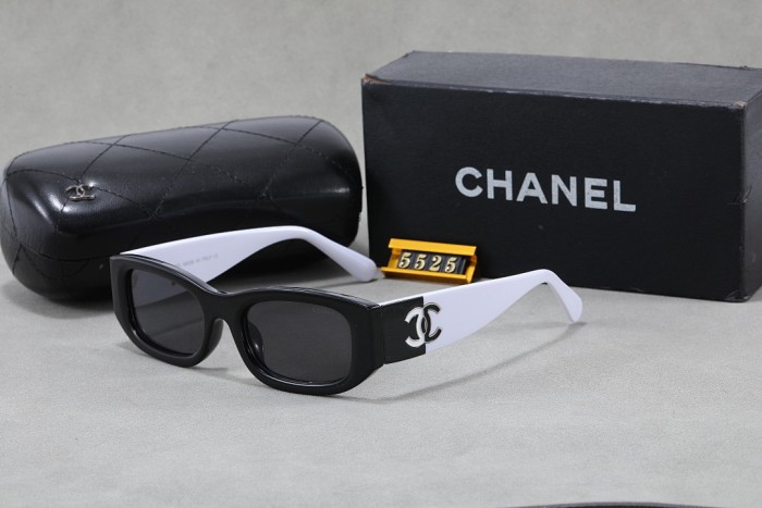 CHNL Sunglasses AAA-1431