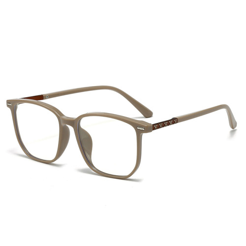 CE Sunglasses AAA-603