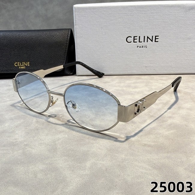 CE Sunglasses AAA-669