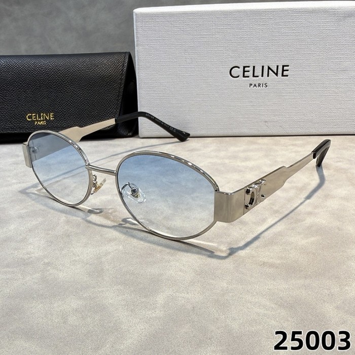 CE Sunglasses AAA-669