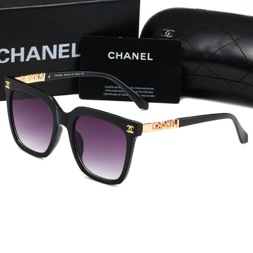 CHNL Sunglasses AAA-917