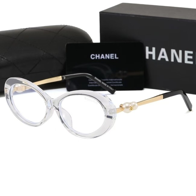 CHNL Sunglasses AAA-993